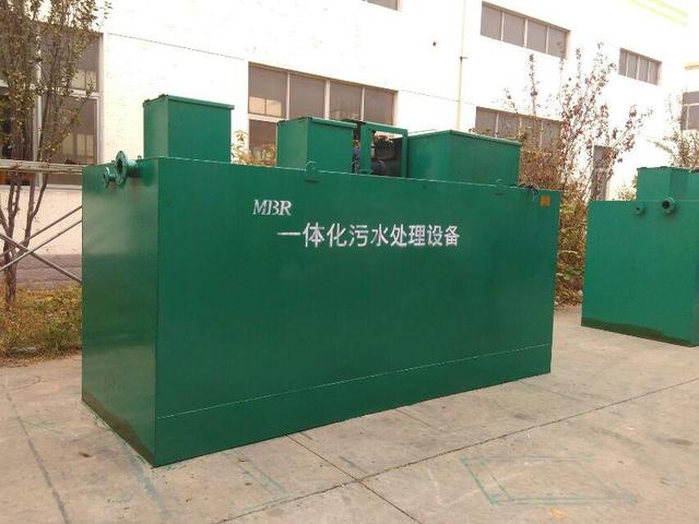 甘肅白楊環(huán)保：水處理設(shè)備專(zhuān)業(yè)制造商，全方位環(huán)保解決方案提供商